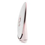 Satisfyer Prêt - À - Porter Air Pulse Stimulator - Rolik®