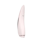 Satisfyer Prêt - À - Porter Air Pulse Stimulator - Rolik®
