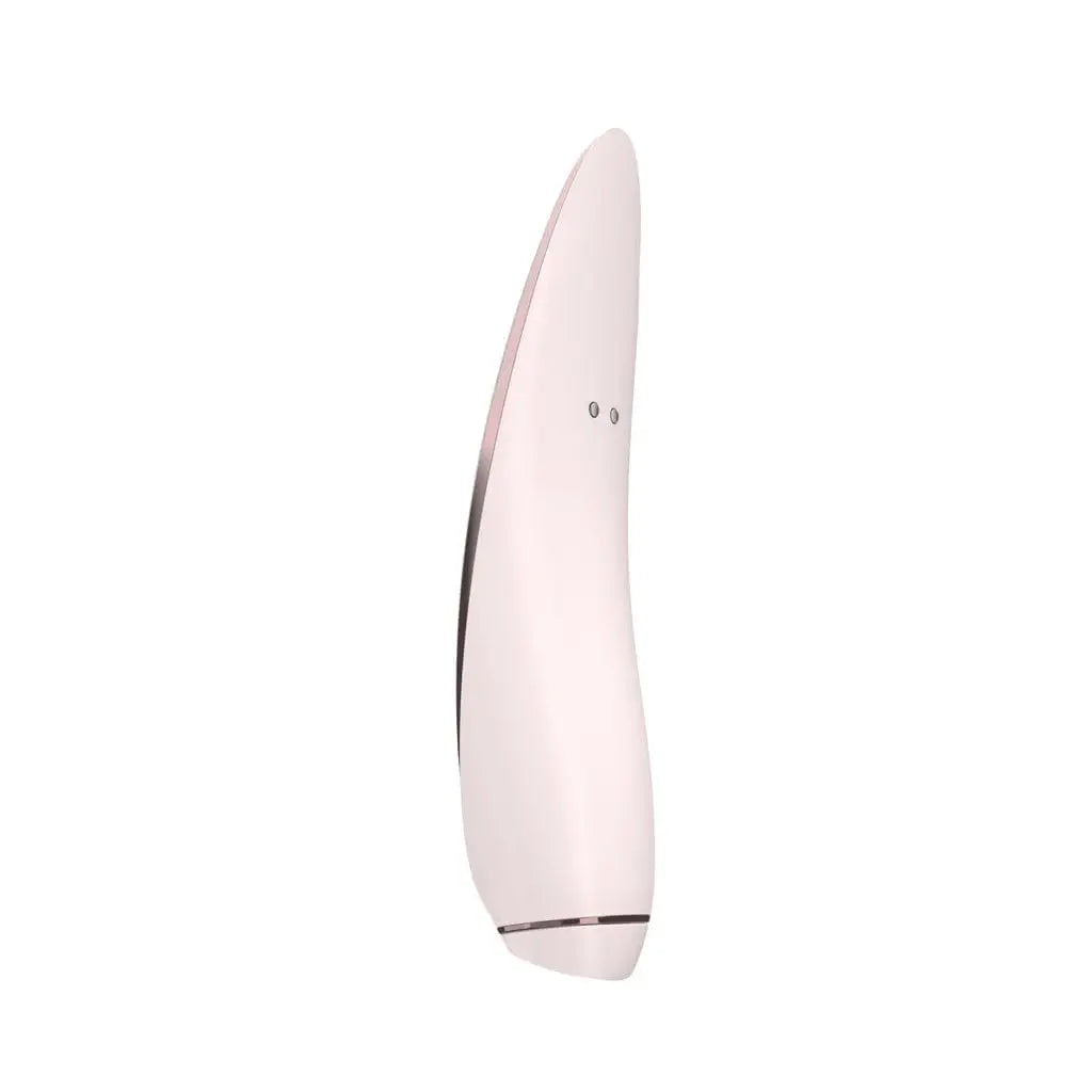 Satisfyer Prêt - À - Porter Air Pulse Stimulator - Rolik®