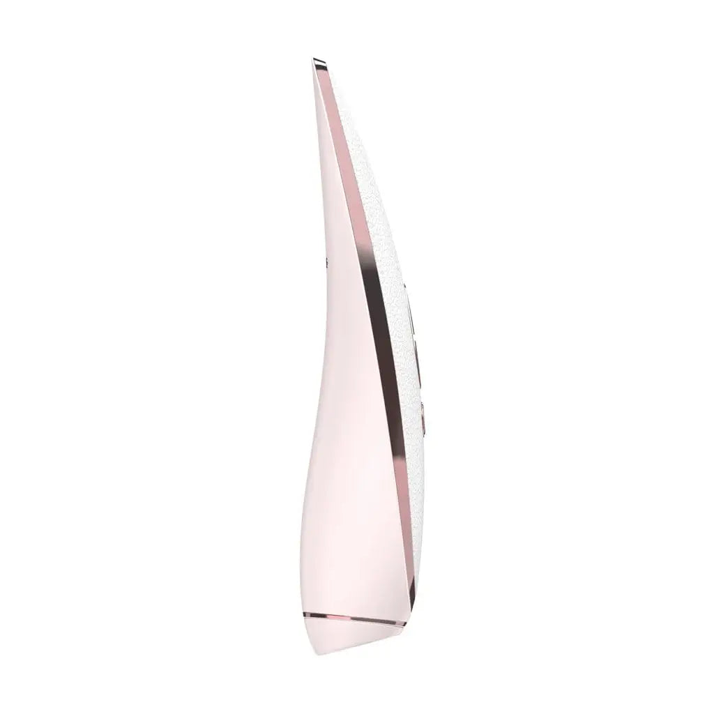 Satisfyer Prêt - À - Porter Air Pulse Stimulator - Rolik®