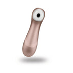 Satisfyer Pro 2 Air Pulse Stimulator - Rolik®