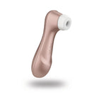 Satisfyer Pro 2 Air Pulse Stimulator - Rolik®