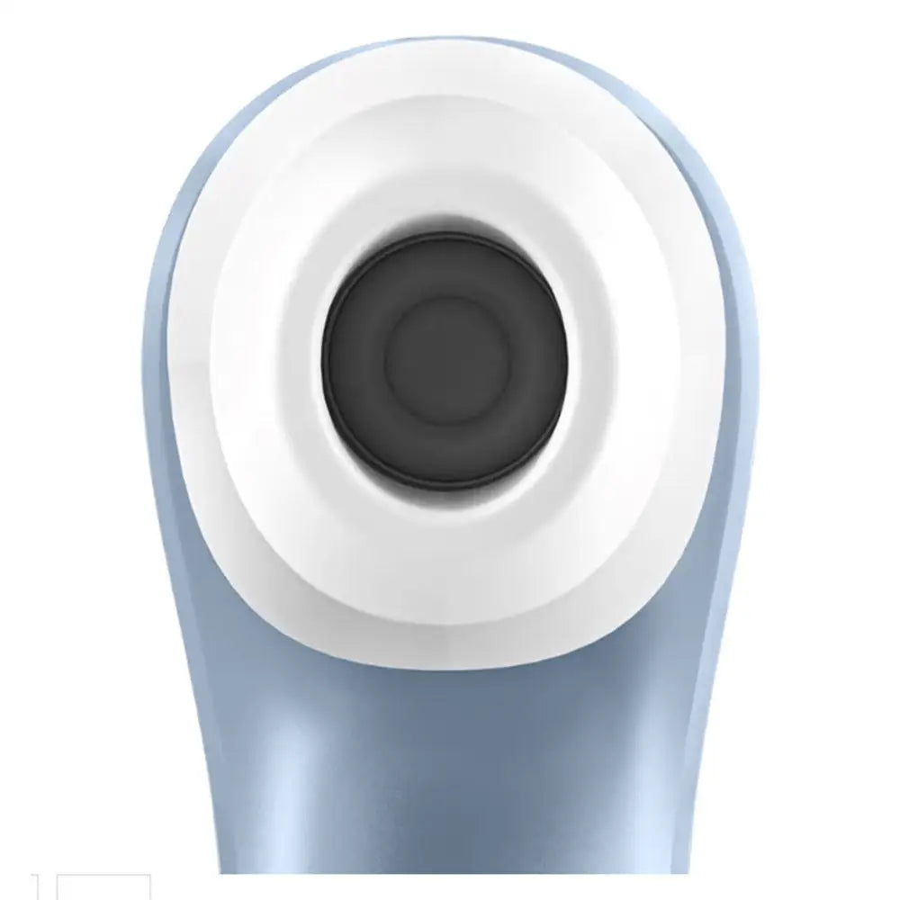 Satisfyer Pro 2 Air Pulse Stimulator - Vibrator