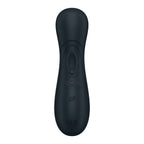 Satisfyer Pro 2 Generation 3 Double Air Pulse Smart Vibrator