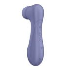 Satisfyer Pro 2 Generation 3 Double Air Pulse Smart Vibrator - Rolik®