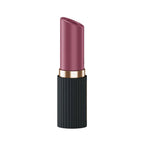 Pro 2 Kiss Air Pulse Vibrator
