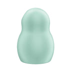 Satisfyer Pro To Go 1 Double Air Pulse Vibrator - Rolik®