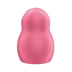 Satisfyer Pro To Go 1 Double Air Pulse Vibrator - Rolik®