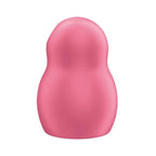 Satisfyer Pro To Go 1 Double Air Pulse Vibrator - Rolik®