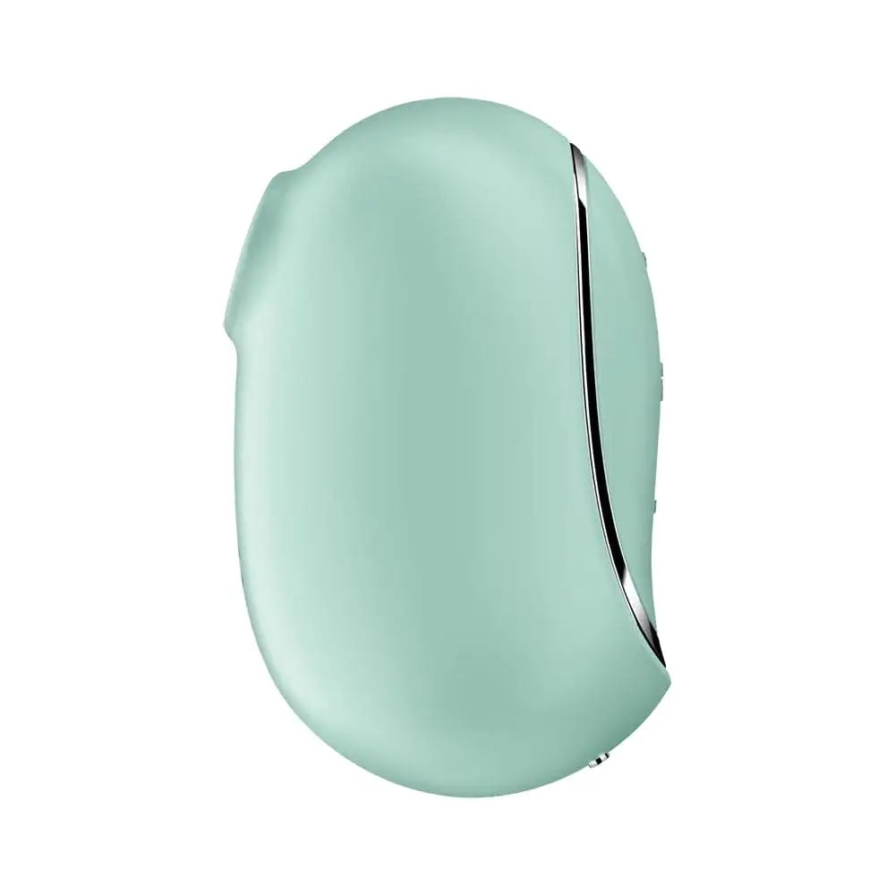 Satisfyer Pro To Go 2 Double Air Pulse Vibrator - Rolik®