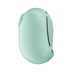 Satisfyer Pro To Go 2 Double Air Pulse Vibrator - Rolik®