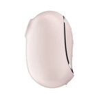 Satisfyer Pro To Go 2 Double Air Pulse Vibrator - Rolik®