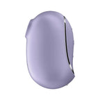 Satisfyer Pro To Go 2 Double Air Pulse Vibrator - Rolik®