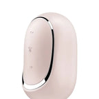 Satisfyer Pro To Go 2 Double Air Pulse Vibrator - Rolik®