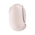 Satisfyer Pro To Go 2 Double Air Pulse Vibrator - Rolik®
