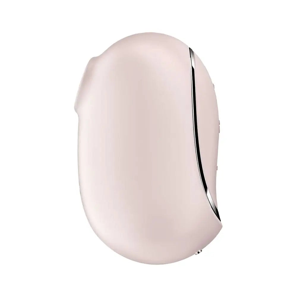 Satisfyer Pro To Go 2 Double Air Pulse Vibrator - Rolik®
