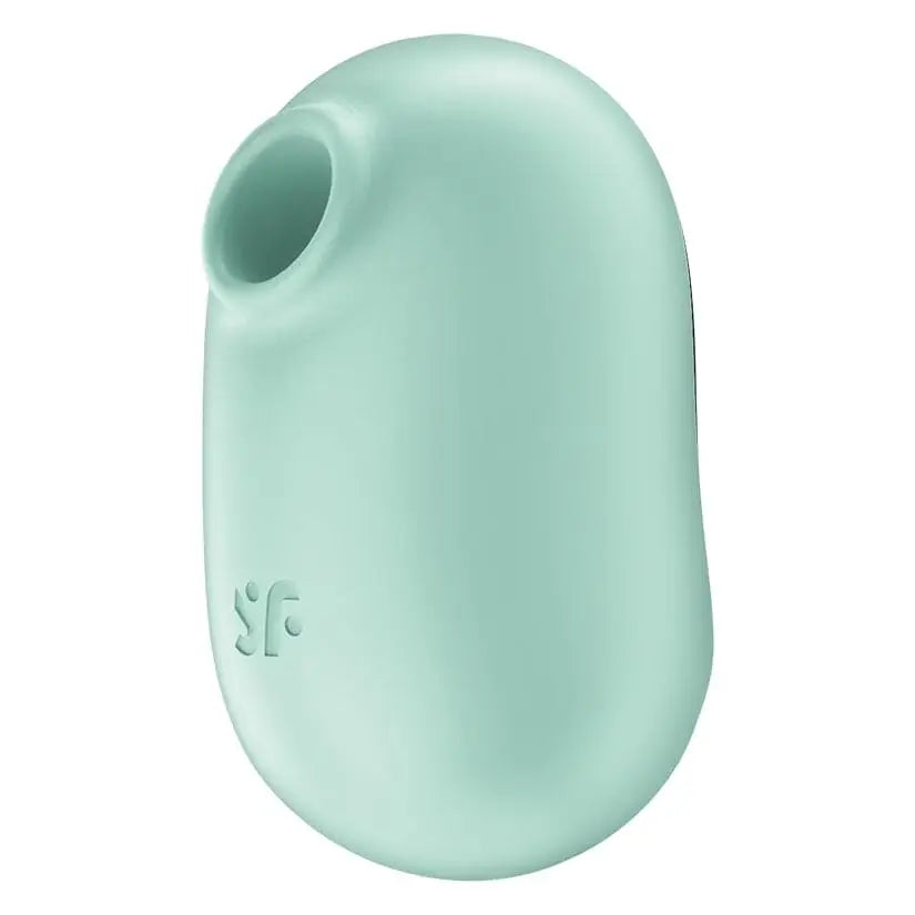 Satisfyer Pro To Go 2 Double Air Pulse Vibrator - Rolik®