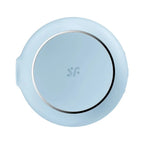 Satisfyer Pro To Go 3 Air Pulse Stimulator & Vibrator - Rolik®