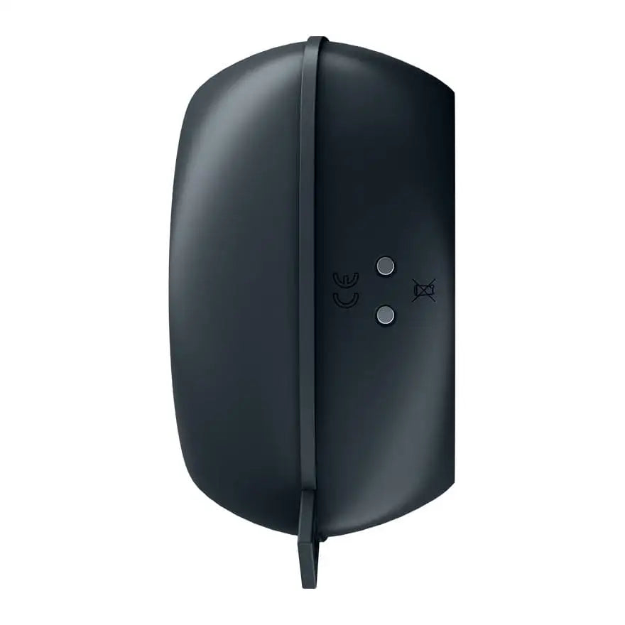 Satisfyer Ring Stroker Vibrating Masturbator - Rolik®