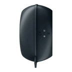 Satisfyer Ring Stroker Vibrating Masturbator - Rolik®