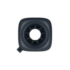 Satisfyer Ring Stroker Vibrating Masturbator - Rolik®