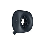 Satisfyer Ring Stroker Vibrating Masturbator - Rolik®