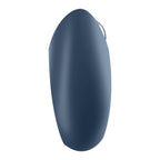 Satisfyer Royal One Smart Vibrating C - Ring - Blue - C-Ring