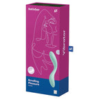 Satisfyer Rrrolling Pleasure Vibrator - Rolik®
