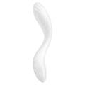Satisfyer Rrrolling Pleasure Vibrator - Rolik®