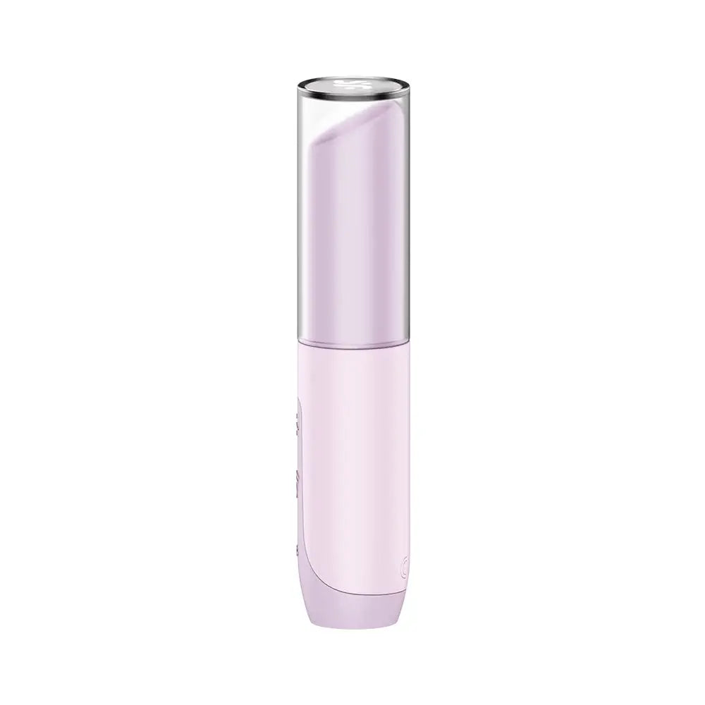 Secret Kiss Air Pulse Vibrator