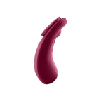 Satisfyer Sexy Secret Smart Panty Vibrator - Rolik®