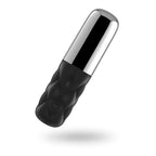Satisfyer Sparkling Darling and Secret Affair Mini Bullet Vibrators - Vibrator