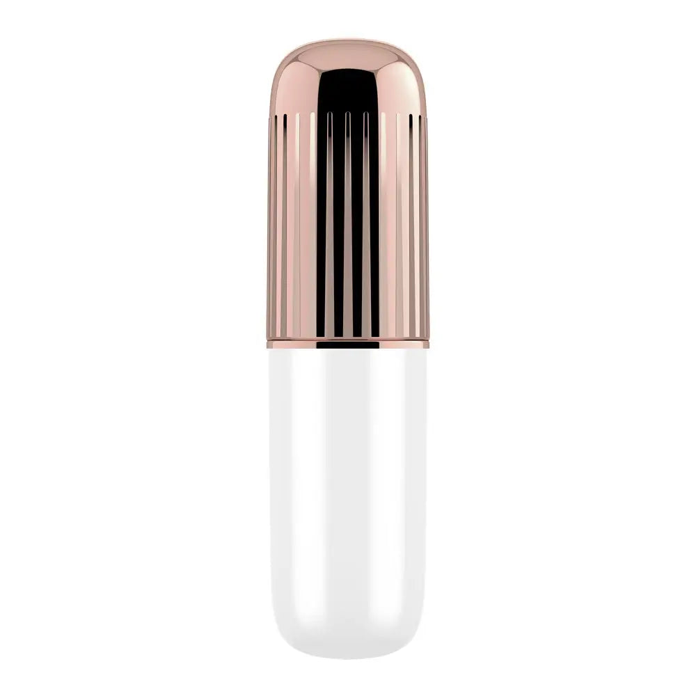 Satisfyer Sparkling Darling and Secret Affair Mini Bullet Vibrators - Vibrator