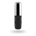 Satisfyer Sparkling Darling and Secret Affair Mini Bullet Vibrators - Vibrator