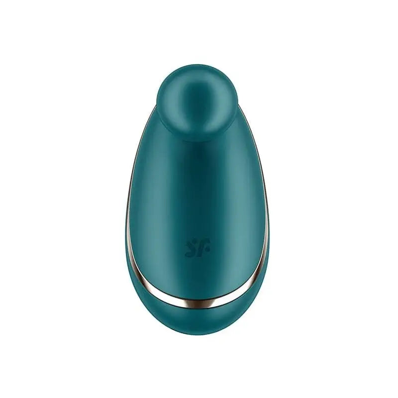 Satisfyer Spot On 1 Lay - on Vibrator - Rolik®
