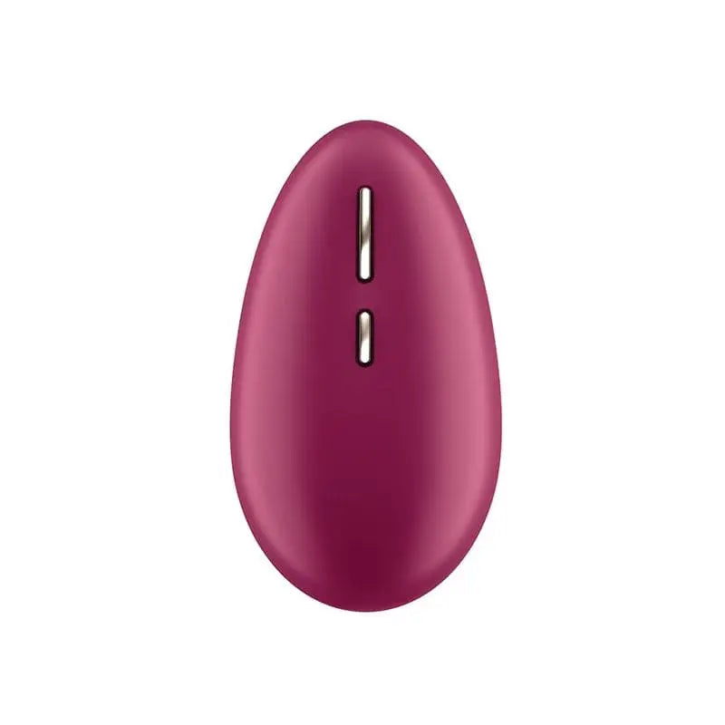 Satisfyer Spot On 1 Lay - on Vibrator - Rolik®