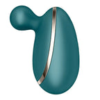 Satisfyer Spot On 1 Lay - on Vibrator - Rolik®