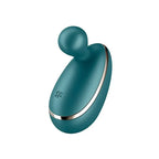 Satisfyer Spot On 1 Lay - on Vibrator - Rolik®