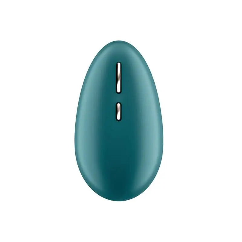 Satisfyer Spot On 1 Lay - on Vibrator - Rolik®