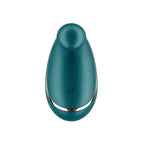 Satisfyer Spot On 1 Lay - on Vibrator - Rolik®