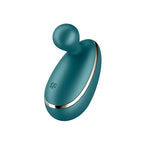Satisfyer Spot On 1 Lay - on Vibrator - Rolik®