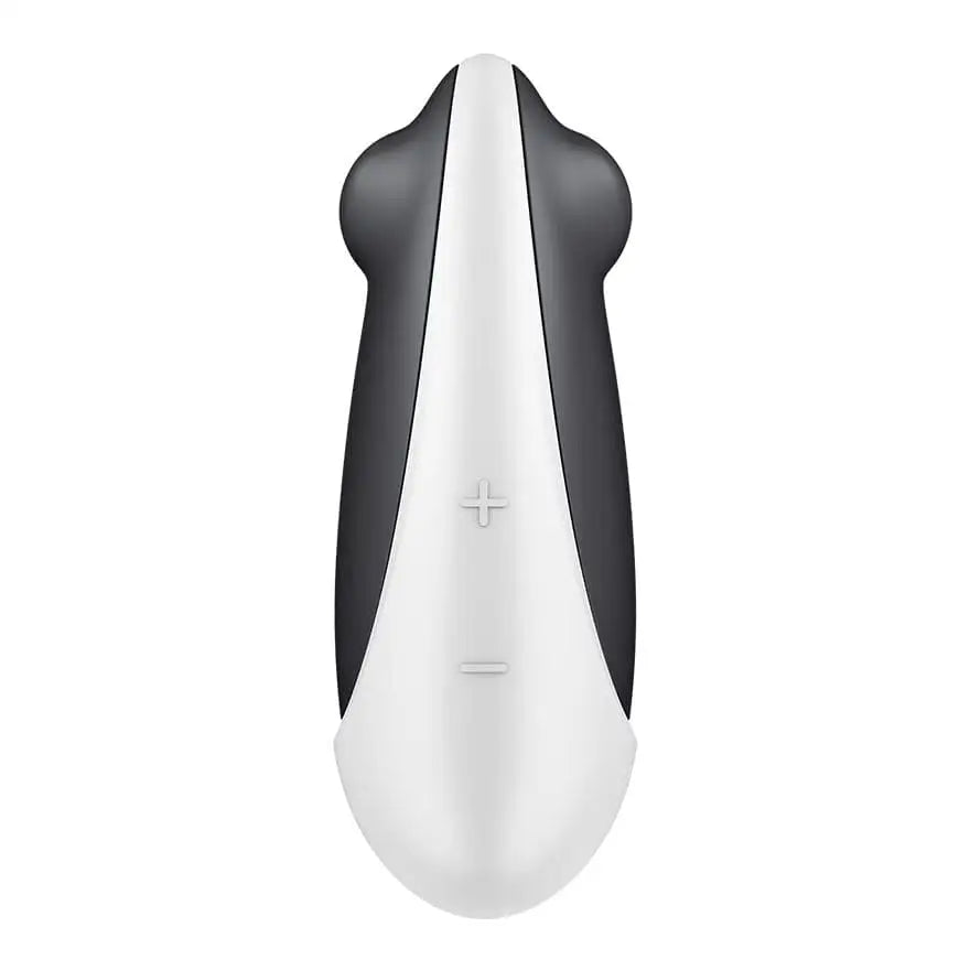 Satisfyer Spot On 3 Lay - on Vibrator - Rolik®