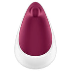 Satisfyer Spot On 3 Lay - on Vibrator - Rolik®