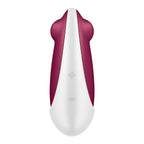 Satisfyer Spot On 3 Lay - on Vibrator - Rolik®