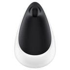 Satisfyer Spot On 3 Lay - on Vibrator - Rolik®