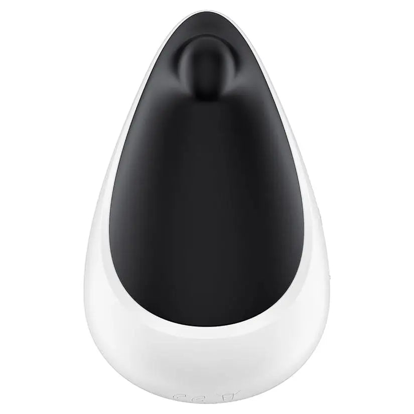 Satisfyer Spot On 3 Lay - on Vibrator - Rolik®