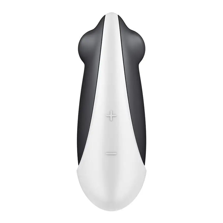 Satisfyer Spot On 3 Lay - on Vibrator - Rolik®
