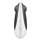 Satisfyer Spot On 3 Lay - on Vibrator - Rolik®