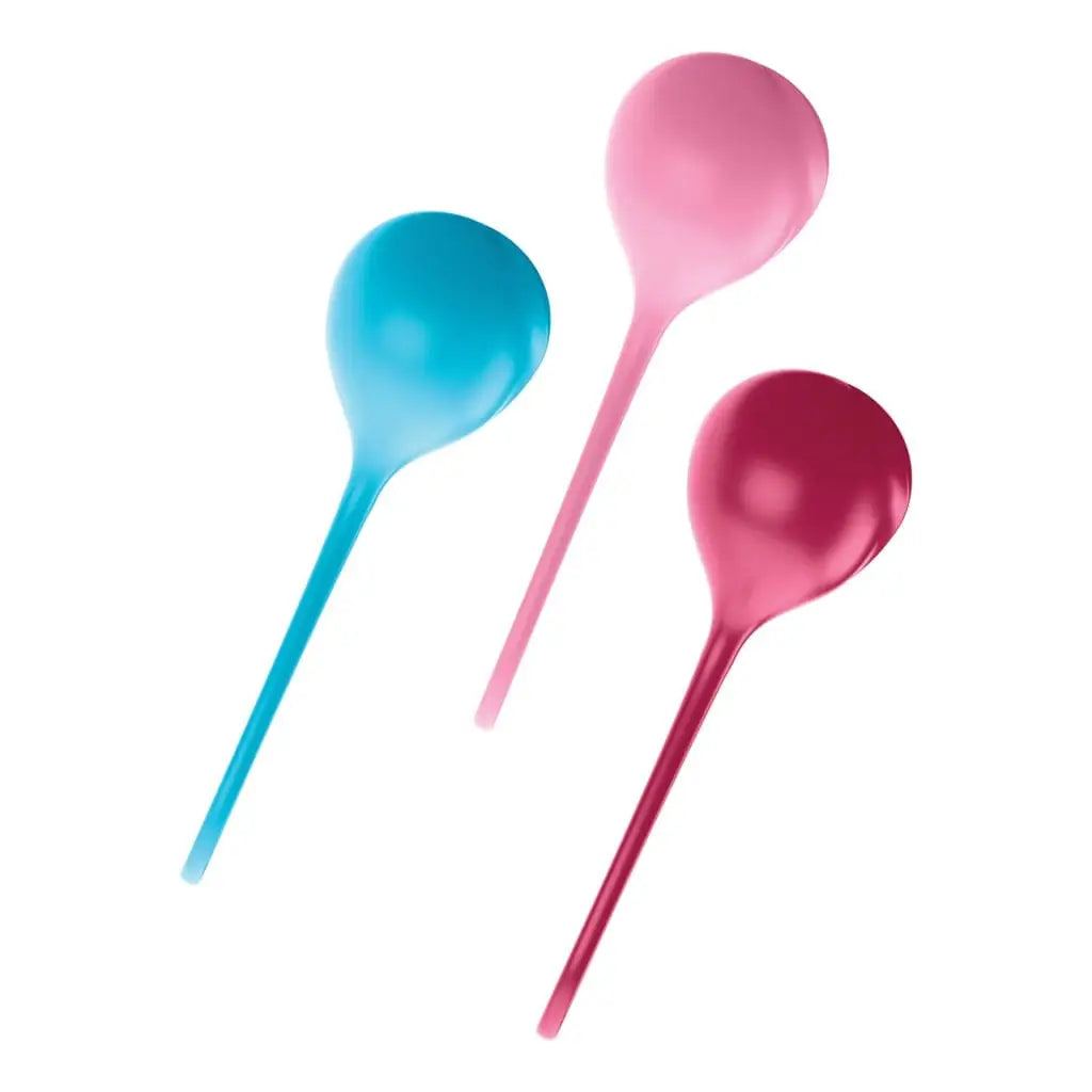 Satisfyer Strengthening Balls Kegel Training Set - Rolik®