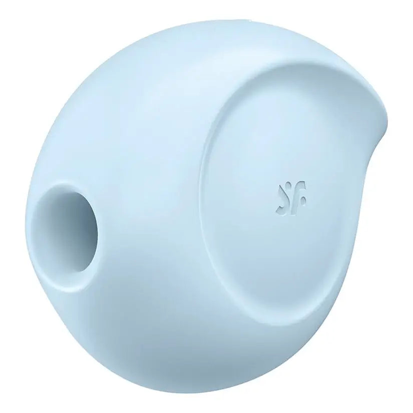 Satisfyer Sugar Rush Air Pulse Stimulator & Vibrator - Rolik®